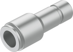 NPQH-D-S10-Q8-P10 Connecteur