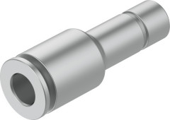 NPQM-D-Q6-S8-P10 Union