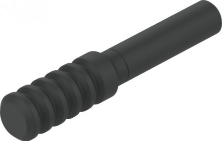 QSMC-3H Bouchon d'obturation