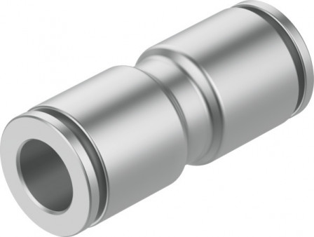 NPQH-D-Q8-E-P10 Connecteur