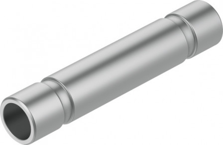 NPQH-D-S4-E-P10 Union mâle