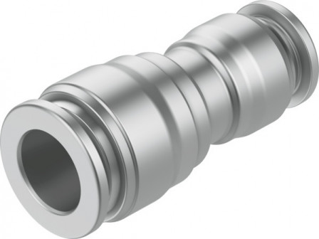 NPQR-D-Q10-Q8 Connecteur