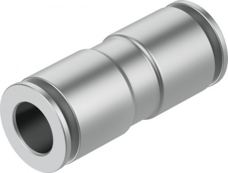 NPQM-D-Q8-E-P10 Union