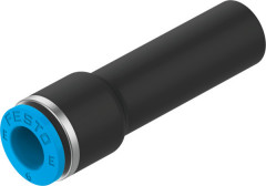 NPQE-D-Q6-S10-P10 Union