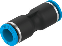 NPQE-D-Q8-E-F1A-P10 Union