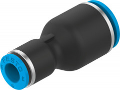 NPQE-D-Q10-Q6-P10 Union