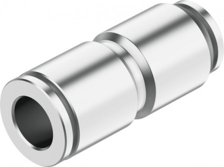 NPQH-D-Q8-Q6-P10 Connecteur