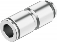 NPQH-D-Q8-Q6-P10 Connecteur