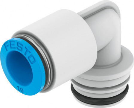 QSPLKG20-12 Cartridge