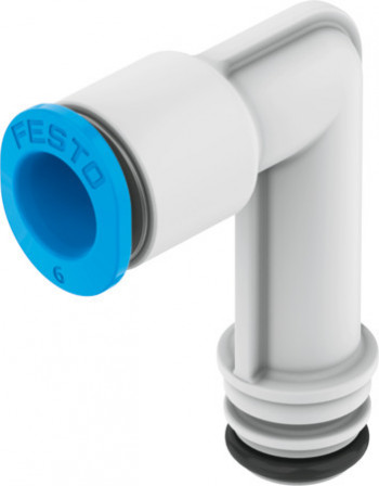 QSPLLKG10-6 Cartridge