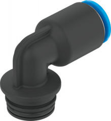 QSPLK18-10 Cartridge