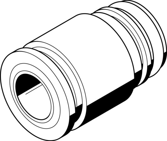 QSP14-5/16-U Cartridge