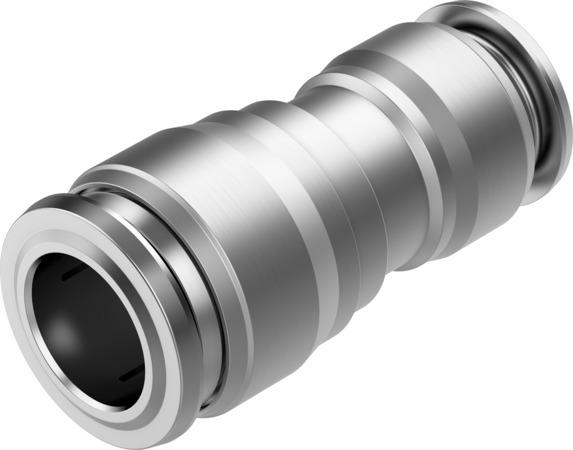 NPQR-D-Q12-Q10 Connecteur