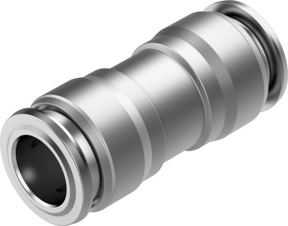 NPQR-D-Q10-E Connecteur