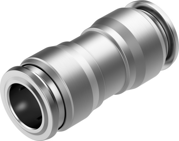 NPQR-D-Q12-E Connecteur