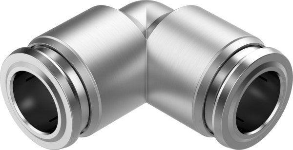 NPQR-L-Q12-E Connecteur