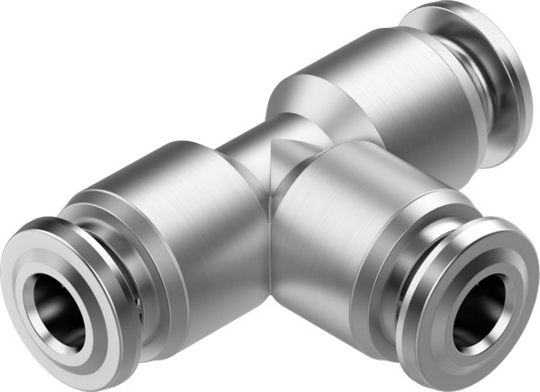 NPQR-T-Q4-E Connecteur