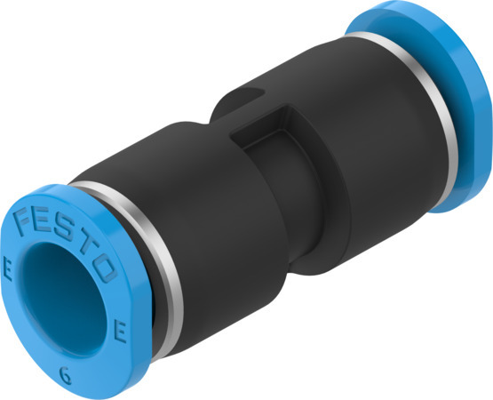 NPQE-D-Q6-E-F1A-P10 Union