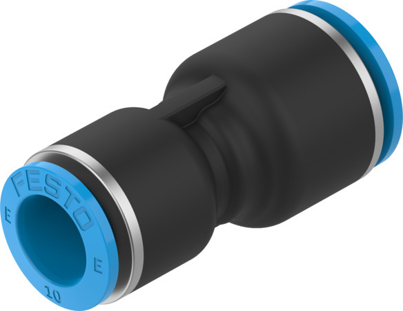 NPQE-D-Q12-Q10-F1A-P10 Union