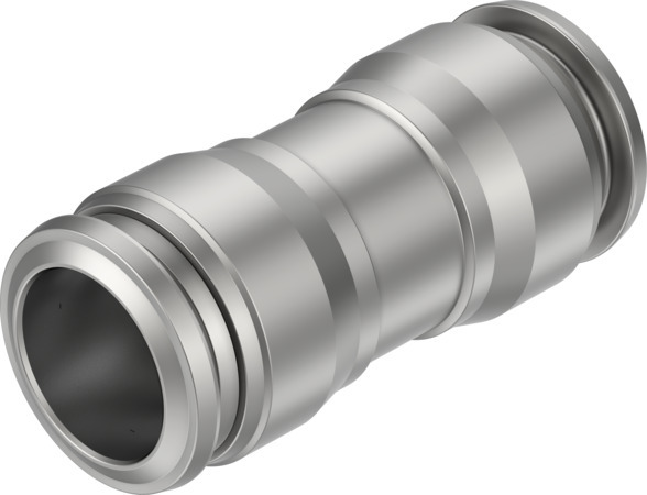 NPQR-D-Q16-E Connecteur