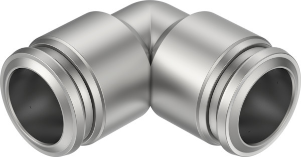 NPQR-L-Q16-E Connecteur