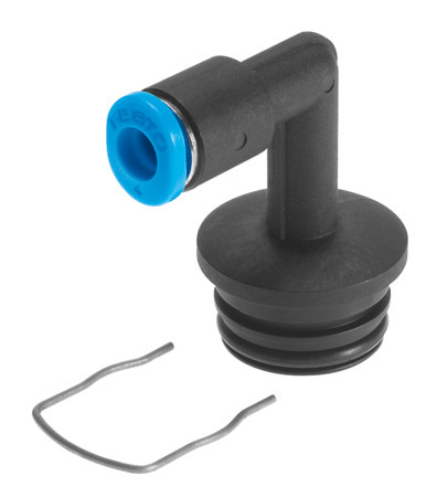 QSPLLK18-4 Cartridge