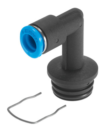 QSPLLK18-6 Cartridge