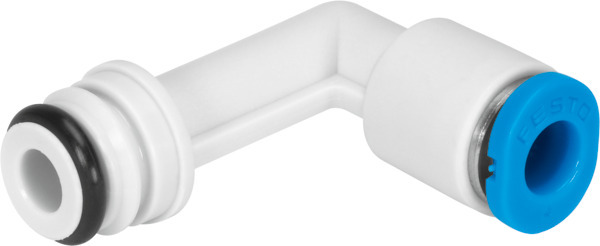 QSPLLKG10-3 Cartridge