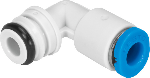 QSPLKG10-3 Cartridge