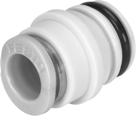 QSPKG14-1/4-U Cartridge