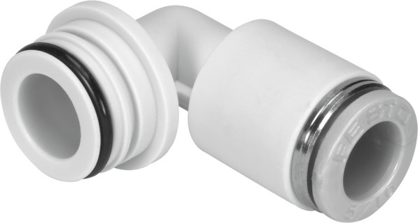 QSPLKG18-5/16-U Cartridge