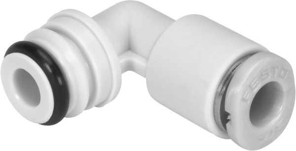 QSPLKG10-1/8-U Cartridge