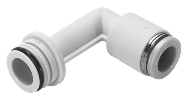 QSPLLKG18-10 Cartridge