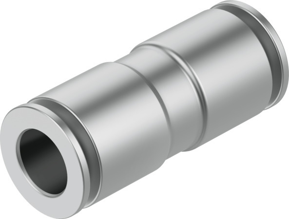 NPQM-D-Q8-E-P10 Union