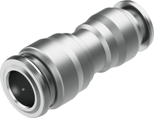 NPQR-D-Q8-Q6 Connecteur