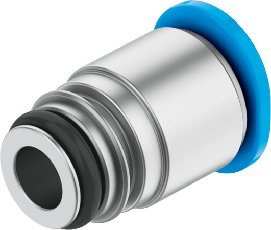 QSP10-5/32-U Cartridge