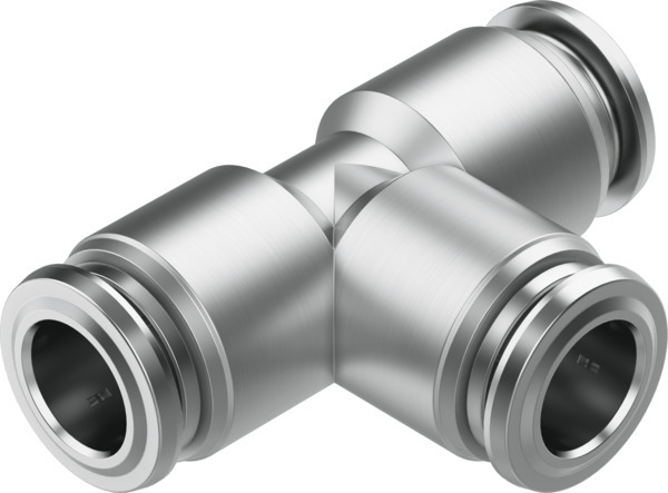 NPQR-T-Q8-E Connecteur