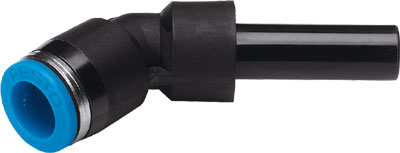 union QSW-12HL