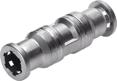 union CRQS-16