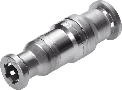 union CRQS-8-6
