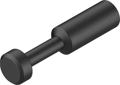 bouchon QSC-8H-50