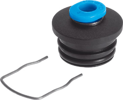cartridge QSPK18-4