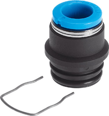 cartridge QSPK18-8