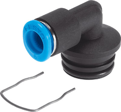 cartridge QSPLK18-6