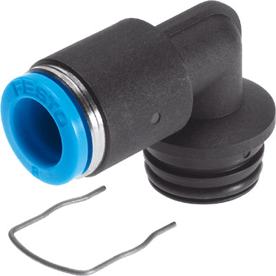 cartridge QSPLK18-8