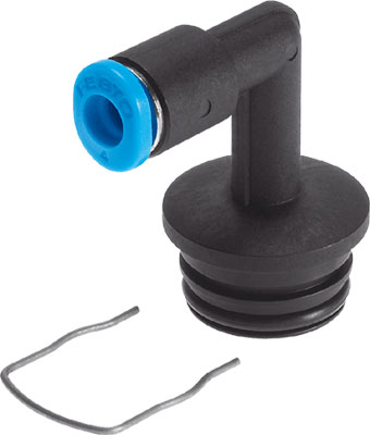 cartridge QSPLLK18-4