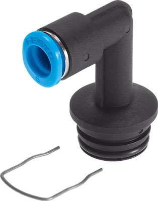 cartridge QSPLLK18-6