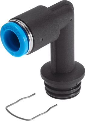 cartridge QSPLLK18-8