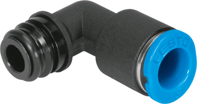 cartridge QSPLK10-6