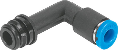 cartridge QSPLLK10-4
